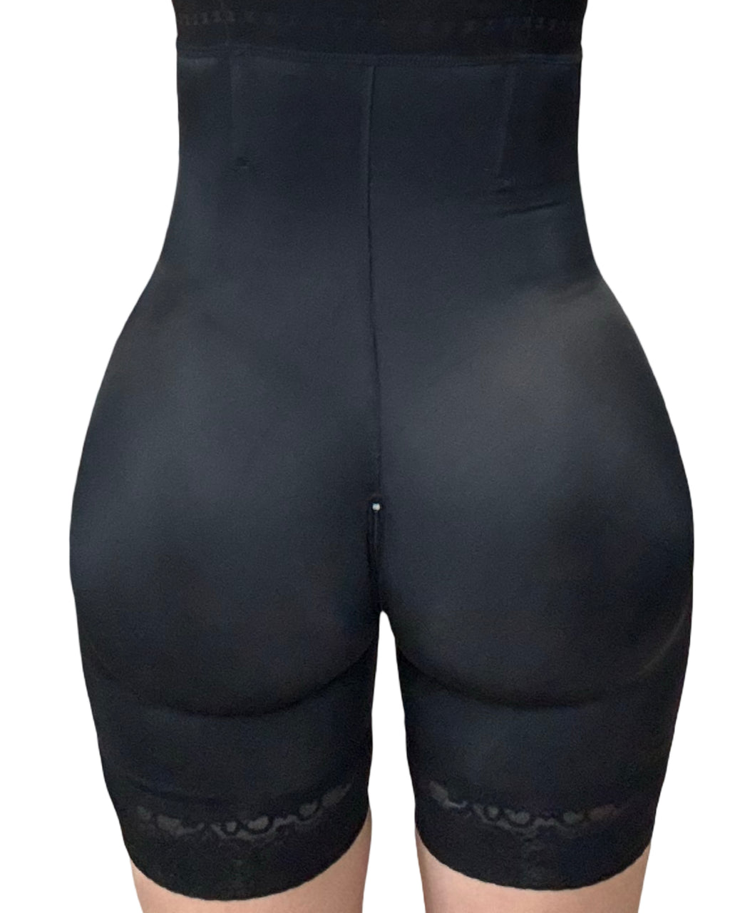 Siren Sculpt Invisible™ Strapless