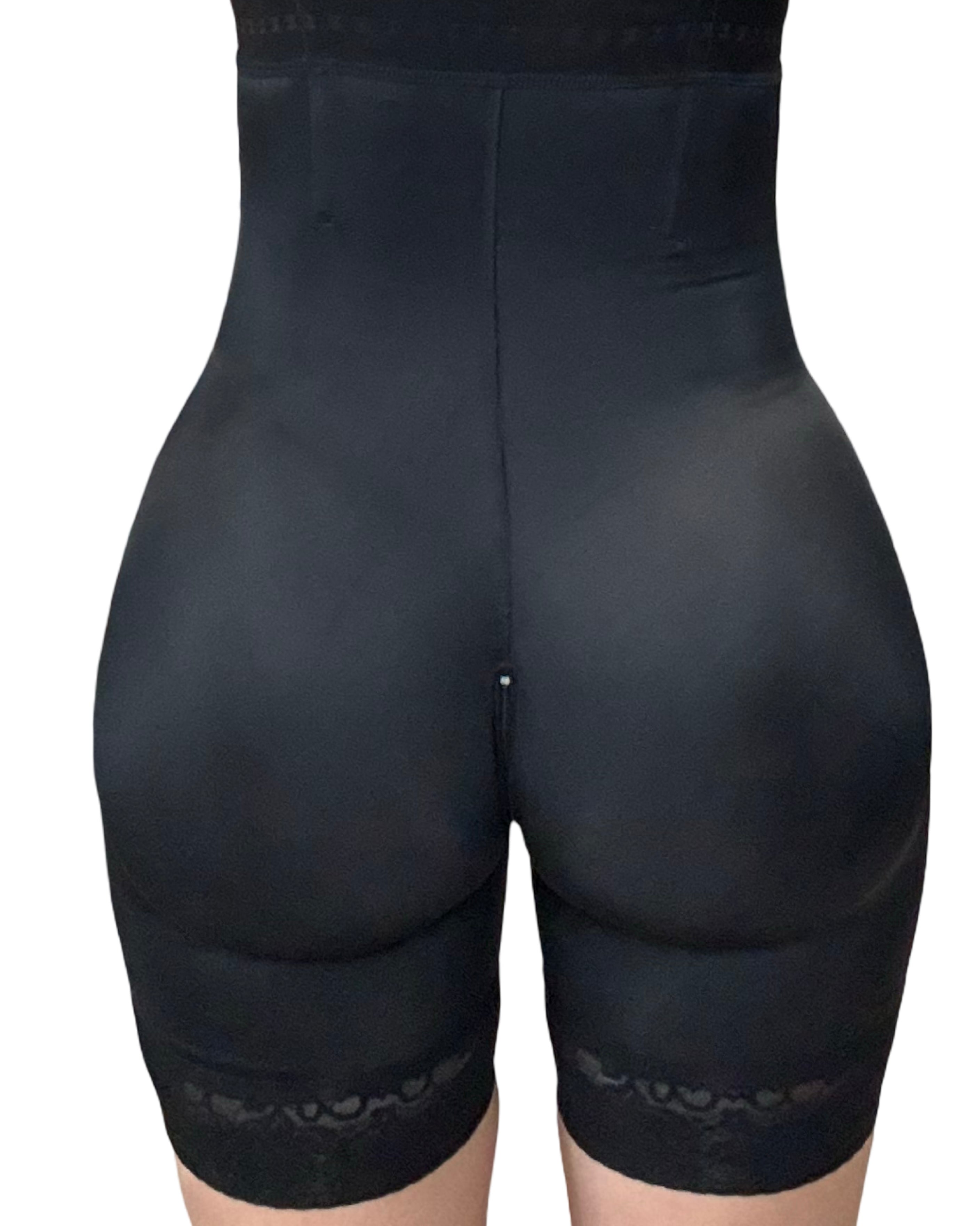 Siren Sculpt Invisible™ Strapless