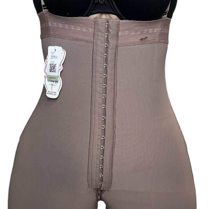 Siren Sculpt Invisible™ Strapless