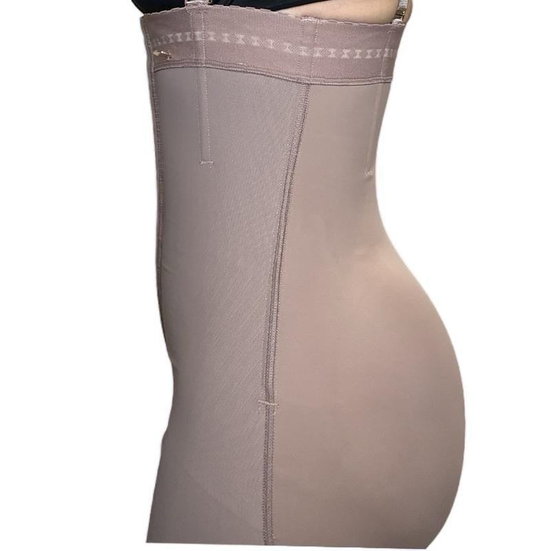 Siren Sculpt Invisible™ Strapless