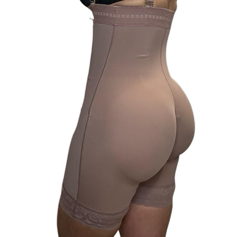 Siren Sculpt Invisible™ Strapless