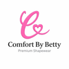 Comfort by Betty - Home