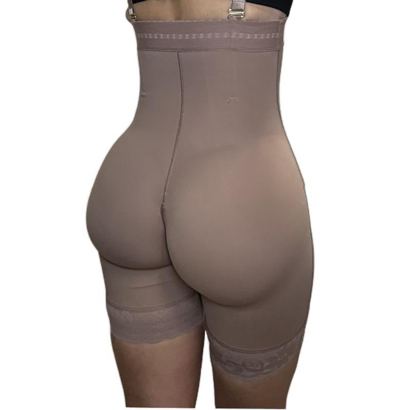 Siren Sculpt Invisible™ Strapless