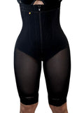 Alessia Strapless Shapewear - Smooth Sculpt Fit